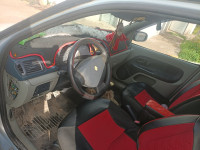 voitures-renault-clio-2-2002-arzew-oran-algerie