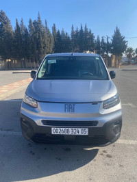 voitures-fiat-doblo-2024-new-oran-el-eulma-setif-algerie