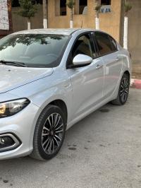 سيارات-fiat-tipo-sedan-2023-life-العلمة-سطيف-الجزائر