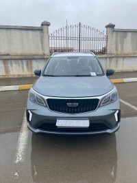 voitures-geely-gx3-pro-2024-el-eulma-setif-algerie