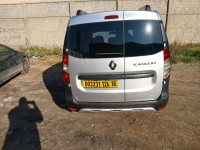 voitures-renault-kangoo-2024-les-eucalyptus-alger-algerie