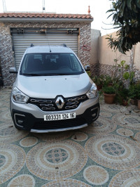 voitures-renault-kangoo-2024-les-eucalyptus-alger-algerie