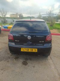 voitures-volkswagen-polo-2008-khraissia-alger-algerie