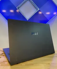 MSI Prestige 13 Evo Notebook i7 13 Eme Generation Ram 16 Gb Stockage 1Tb
