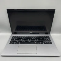ACER ASPIRE 3 tactile ryzen 5 serie 7000 Ram 16Gb Stockage 512Gb Tactile