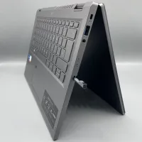  ACER ASPIRE 5 SPIN 14 TACTILE I5 (13EME GENERATION)16/512  