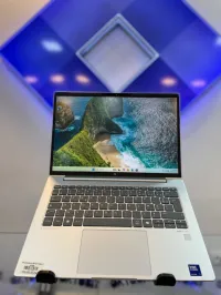 HP Elitebook 640 G11 Ultra 7 14eme Generation Serie H Ram 32 Gb Stockage 256 Gb