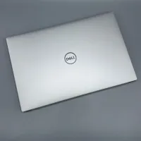 DELL XPS 15 9520 i7 12th / RTX 3050Ti 16/512