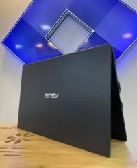  ASUS ExpertBook i7 13eme Generation Ram 16Gb Stockage 512Gb