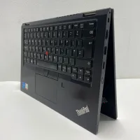 Lenovo ThinkPad L13 Yoga i5 11eme Generation X360 Tactile Ram 16 Go Stockage 256 Gb