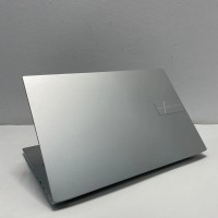 كمبيوتر-محمول-asus-vivobook-pro-15-i5-12eme-generation-h-ram-16gb-stokage-512gb-rtx-3050-4gb-28k-الجزائر-وسط