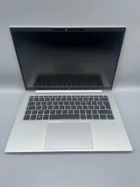  HP EliteBook 845 G10 NEUF SOUS EMBALLAGE RYZEN 5 16/256