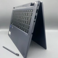  ACER TRAVELMATE P4 SPIN 14 TACTILE I7 (13 EME GENERATION) 16/1TB X360