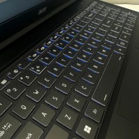 كمبيوتر-محمول-acer-shadow-15-neuf-i7-13eme-generation-ram-16-gb-stockage-1000gb-rtx-4060-الجزائر-وسط