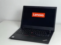  Lenovo ThinkPad L14 gen 4 i5 13th 16/256 