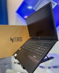 GAMING ACER NITRO V15 i9 13th Ram 16 Gb Stockage 512 Gb RTX 4060 Vram 8Gb Neuf Sous Emballage