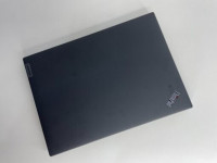 pc-portable-lenovo-thinkpad-t14-gen-4-i7-13eme-32256-alger-centre-algerie