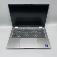 DELL LATITUDE 7450 Neuf 16/256 INTEL CORE ULTRA 5 (14EME GENERATION)