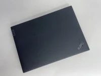 Lenovo ThinkPad T14 Gen 4 i5 13em Ram 16 Gb Stockage 256 Gb