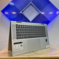 HP Envy x360 2-in-1 Laptop 15 i7 13Eme Generation Ram 16 Gb Stockage 512 Gb Tactile