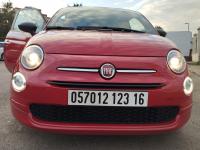 voitures-fiat-500-2023-cult-kouba-alger-algerie