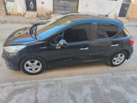 voitures-peugeot-207-2009-ain-oussara-djelfa-algerie