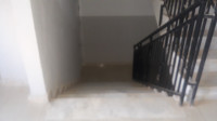 appartement-location-f4-blida-bouinan-algerie