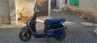 motos-et-scooters-vmas-estate-2022-douera-alger-algerie