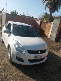 voitures-suzuki-swift-2014-rouiba-alger-algerie