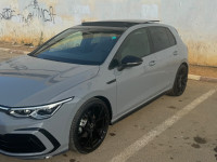 voitures-volkswagen-golf-8-2023-r-line-hammamet-alger-algerie