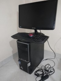 كمبيوتر-مكتبي-pc-de-bureau-الخروب-قسنطينة-الجزائر