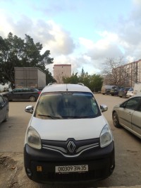 سيارات-renault-kangoo-2014-أولاد-موسى-بومرداس-الجزائر