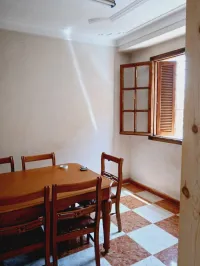 Location Appartement F3 Alger Birkhadem
