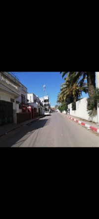 فيلا-بيع-وهران-الجزائر