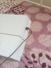 Ps4 fat flashe