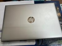 كمبيوتر-محمول-hp-probook-640-g4-i5-8eme-16gb256gb-قسنطينة-الجزائر