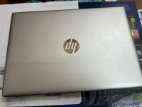 HP PROBOOK 640 G4 I5 8EME 16GB/256GB