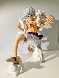 آخر-figurine-one-piece-بابا-حسن-الجزائر