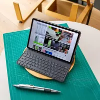 Xiaomi Redmi