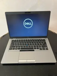 PC DELL