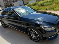 Location véhicule vip, mariage, delegation ,avec chauffeur vip pour vos déplacements 