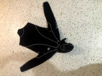 Tenue OU Combinaison de plongé