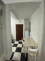 appartement-location-vacances-bejaia-souk-el-thenine-algerie