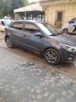 voitures-hyundai-i20-2020-prestige-el-amra-ain-defla-algerie