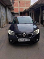 voitures-renault-symbol-2017-guerrouaou-blida-algerie