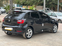 citadine-seat-ibiza-2013-sport-edition-ain-nouissi-mostaganem-algerie