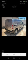 automobiles-fiat-doblo-2024-mib-dz-ain-oulmene-setif-algerie