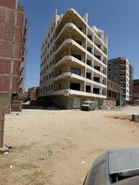 شقة-بيع-3-غرف-جيجل-الجزائر