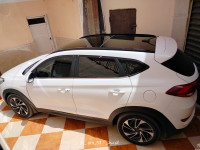 voitures-hyundai-tucson-2017-ain-salah-in-algerie