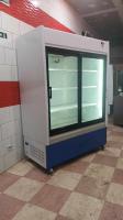 refrigirateurs-congelateurs-armoire-frigorifique-souk-el-thenine-bejaia-algerie